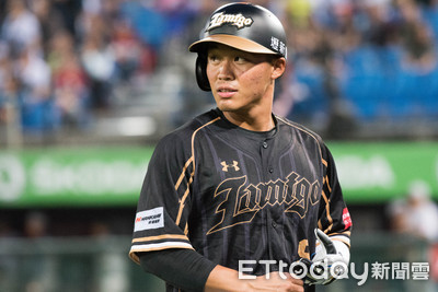 王柏融,臺灣棒球選手,外號「柏融大王」。