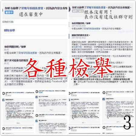 梁瑰苓疑似被盜圖。（圖／翻攝自爆料公社）