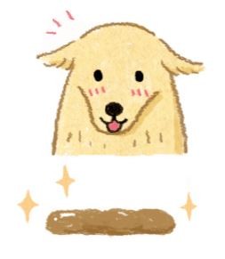 【鮮食烹飪秘訣】初試鮮食！毛孩便便變變變？（圖／毛起來 MaoUp）