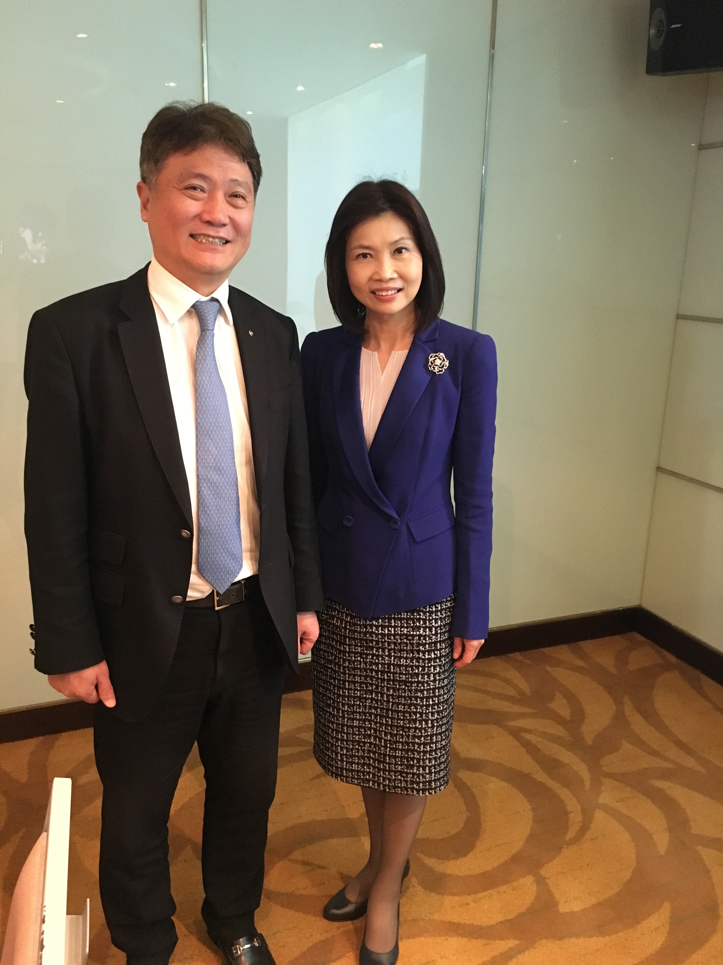 新零售三大策略佈局醫材通路龍頭杏一營收續攻新高 Ettoday財經雲 Ettoday新聞雲
