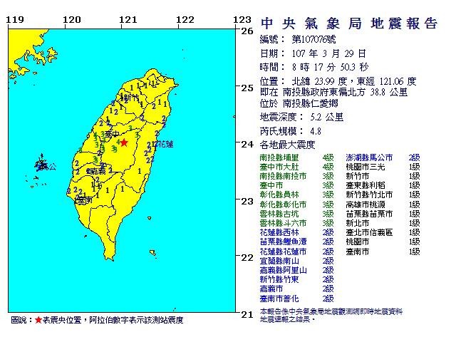 ▲▼             。（圖／記者陳俊宏攝）