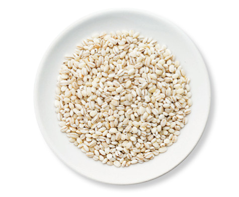 ▲瘦身雜穀飯書摘圖。（圖／頻果屋提供）