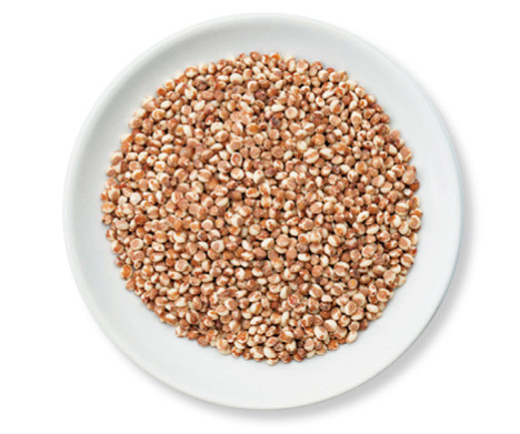 ▲瘦身雜穀飯書摘圖。（圖／頻果屋提供）