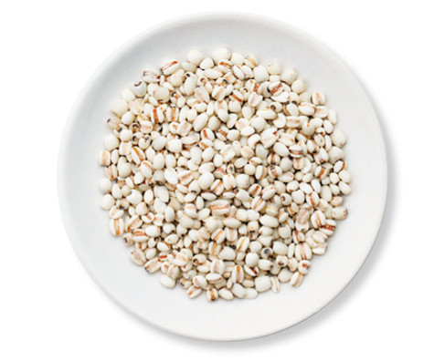 ▲瘦身雜穀飯書摘圖。（圖／頻果屋提供）