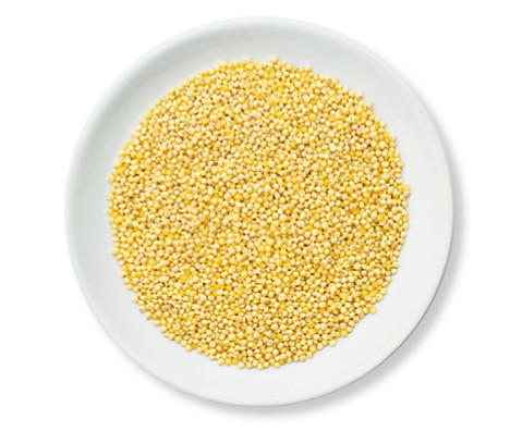 ▲瘦身雜穀飯書摘圖。（圖／頻果屋提供）