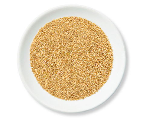 ▲瘦身雜穀飯書摘圖。（圖／頻果屋提供）