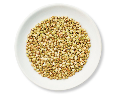 ▲瘦身雜穀飯書摘圖。（圖／頻果屋提供）