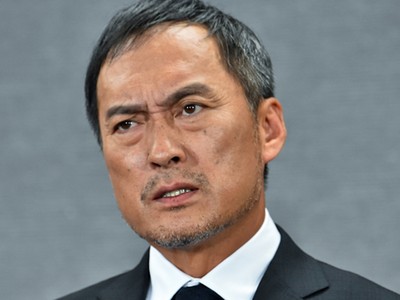 tpe48公司爆欠款300万 陈致远12岁女儿陈琳「akb48」星梦碎