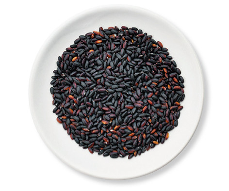 ▲瘦身雜穀飯書摘圖。（圖／頻果屋提供）