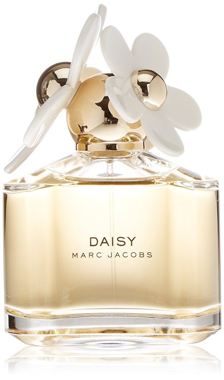 ▲MARC JACOBS 2018春夏Daisy系列。（圖／資料照）