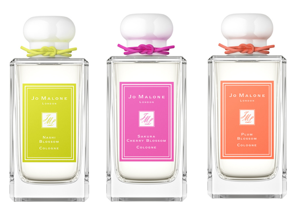 ▲jo malone。（圖／品牌提供）