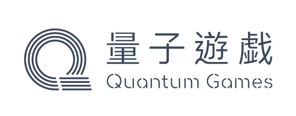 《艾瓦貝爾聖境》日本原廠來台插旗　成立關係企業「量子遊戲」（圖／業者提供）