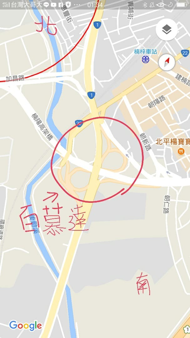 è·¯éŽ æ¥ æ¢