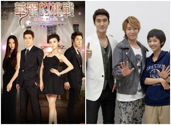 陳意涵隔7年合體東海 始源 親密合照曝光 粉激動 回憶殺 Ettoday星光雲 Ettoday新聞雲