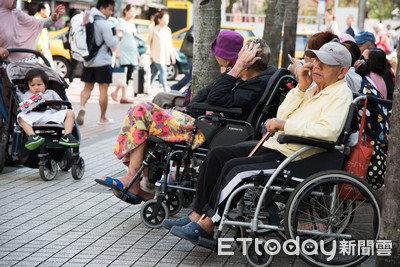 講別人壞話可舒壓？　醫師：恐加速認知功能衰退