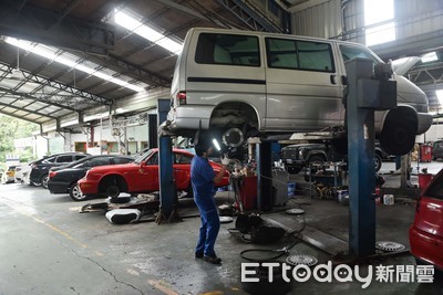 老司機點名「10款不耐用車型」！日系品牌竟也上榜