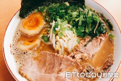拉麵200元是基本？　老饕抖「1關鍵」：夠小麵攤用一年