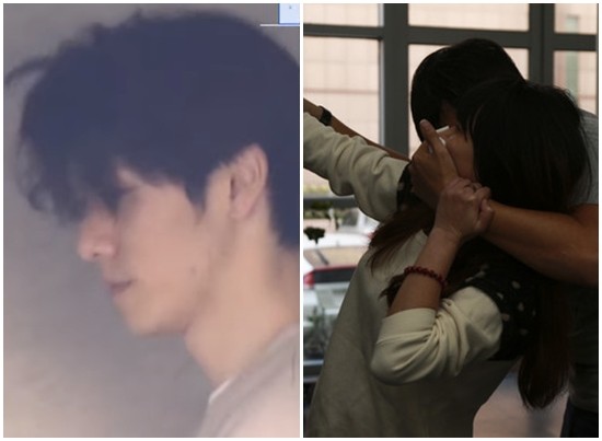 4女半夜遭 隨機硬上 崩潰 監視器曝光一看 是知名男星 Ettoday星光雲 Ettoday新聞雲 4女半夜遭 隨機硬上 崩潰 監視器曝光一看 是知名男星 Ettoday星光雲 Ettoday新聞雲