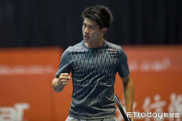 ▲▼             。（圖／記者林瑤瑄攝）