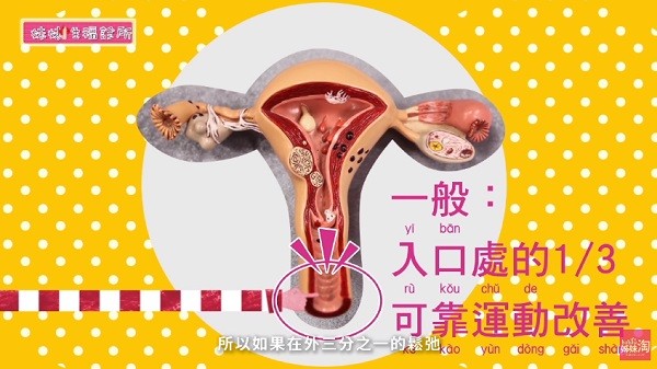 緊不緊對男生很重要 必學妹妹恢復緊實術 Ettoday健康雲 Ettoday新聞雲