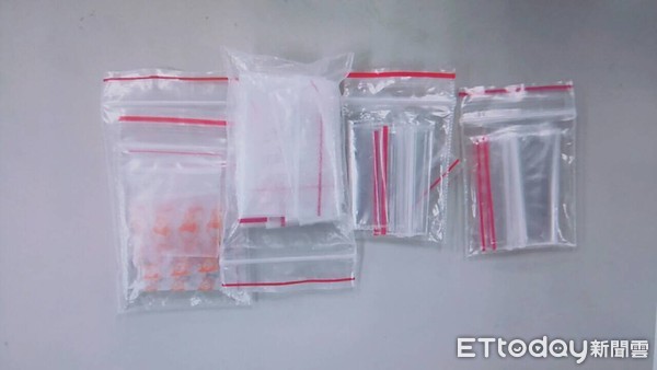 ▲▼男子借車叫傳播，車輛竟被偷走。（圖／記者林煒傑翻攝）