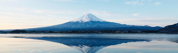 ▲▼ 富士山是許多觀光客首選 。（圖／取自日本觀光局）