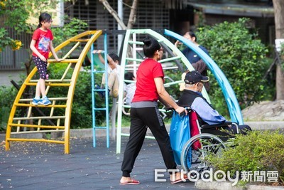 陸軍上校:中共統戰轉向迷惑性民生包裝 「統一福利」屬政治幻象