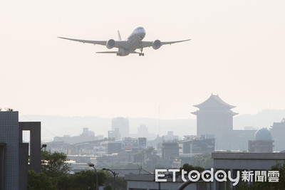 蔣萬安喊松機遷建!空勤基地何去何從? 內政部:不可能放棄該駐點