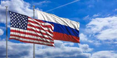 美國驅逐27名「俄羅斯外交官」　預定明年初離境