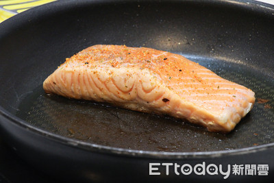 戒飲料炸物還瘦不了？醫點名「超健康3食物」吃錯量等同喝油