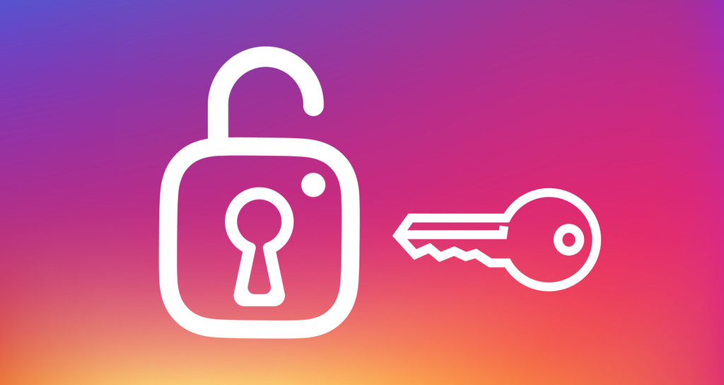 Instagram將推下載工具　讓你一口氣「打包」以前的發文（圖／翻拍自 TechCrunch）