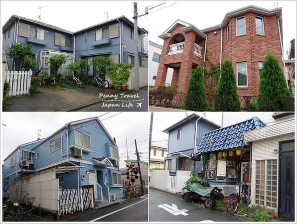 ▲東京遊豪德寺、吉祥寺、HARBS、黒毛和牛専門店。（圖／雙子喵 Penny Life提供）