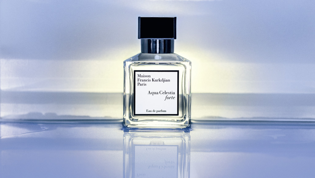 ▲香水。（圖／品牌提供、pixabay）
