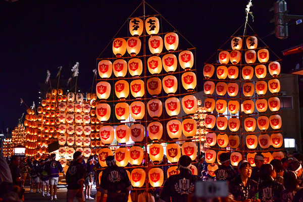 ▲日本夏日祭典▼圖／鳳凰旅遊　提供