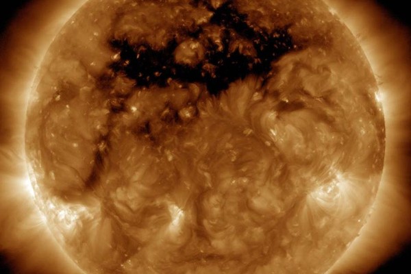 ▲▼太陽也有DNA，科學家正在尋找其兄弟姐妹。（圖／取自NASA網站）
