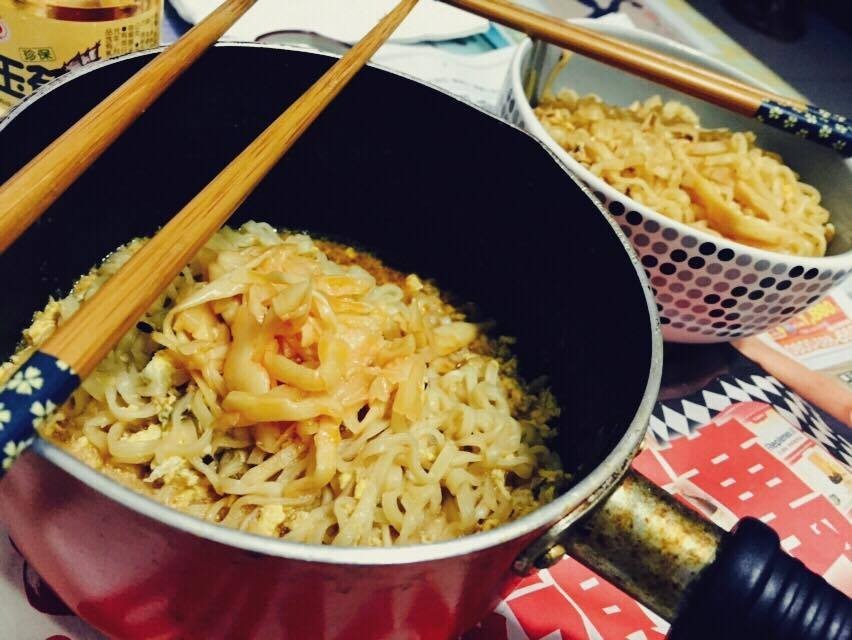 小時候宵夜必備 他吐槽 來一客泡菜口味 最廢 網激動 酸度辣度超剛好 Ettoday生活新聞 Ettoday新聞雲 小時候宵夜必備 他吐槽 來一客泡菜口味 最廢 網激動 酸度辣度超剛好 Ettoday生活新聞 Ettoday新聞雲
