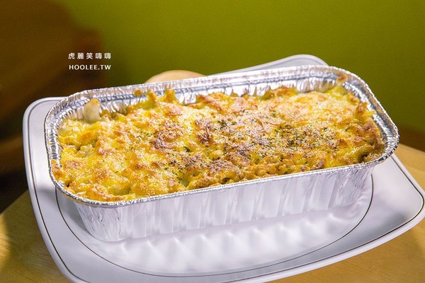 ▲▼高雄 巷弄美食坊。（圖／虎麗笑嗨嗨提供）