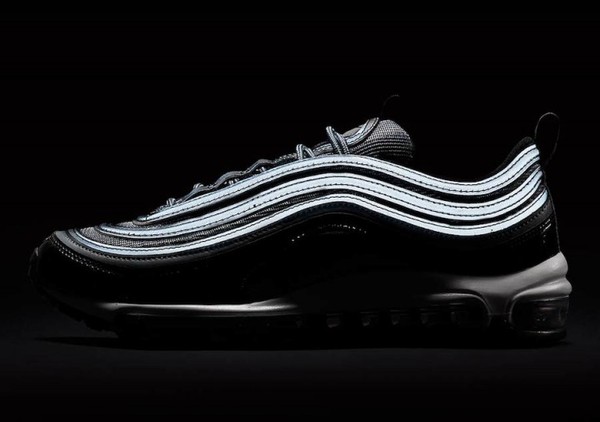 ▲airmax97。（圖／翻攝自Nike、sneakerbardetroit）