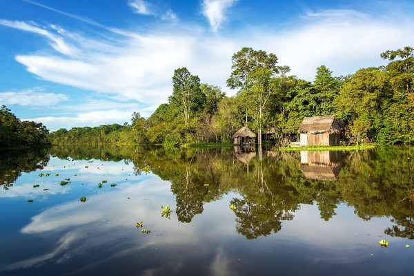 ▲6/24太陽祭限定祕魯遇見「太陽的後裔」▼             。（圖／shutterstock.com提供）