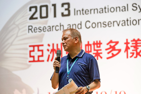 （圖／ 2018綠色博覽會 提供）