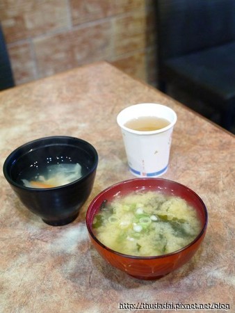 ▲▼桃園 居和定食專門店。（圖／三高sir提供）