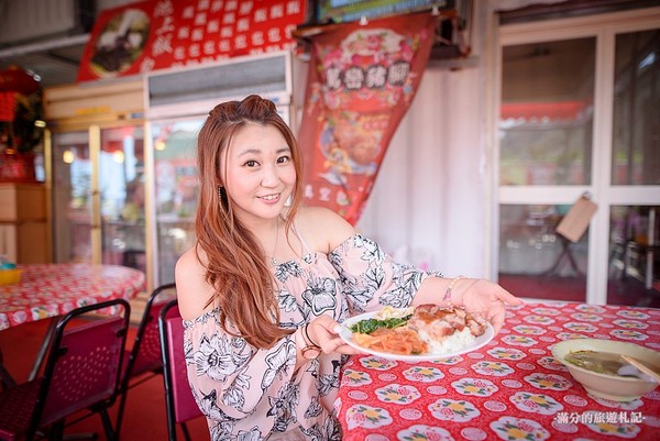 ▲▼屏東 愛琴海岸海景咖啡餐廳、萬有萬巒豬腳。（圖／滿分提供）