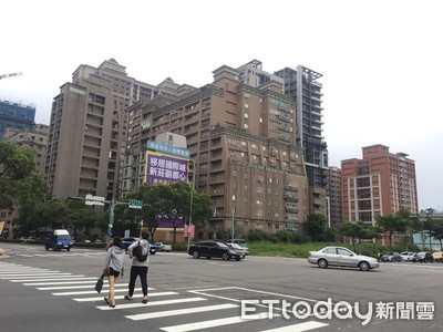 3百萬想買林口預售屋 友卻勸「台北房更賺」!網點頭:這點差很多