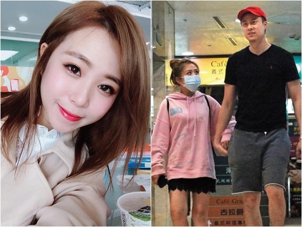 茵聲爆 熱戀劉書宏 5個月拍婚紗 新郎甜蜜摟腰閃炸 Ettoday星光雲 Ettoday新聞雲