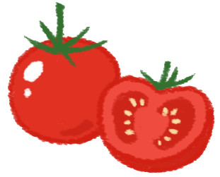 ▲毛起來配圖。