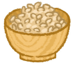 ▲毛起來配圖。