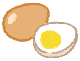 ▲毛起來配圖。