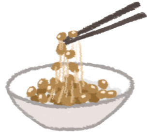 ▲毛起來配圖。