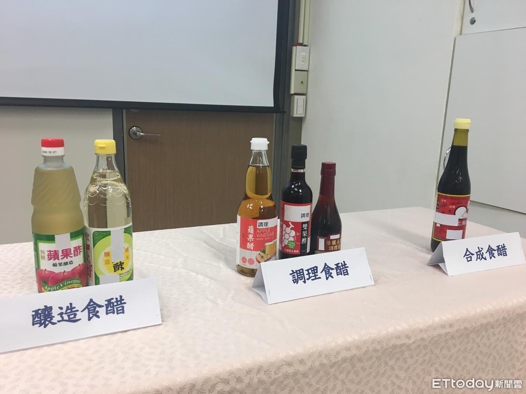 不只洗衣服!白醋隱藏版4大妙用 除貼紙殘膠還能保養皮革