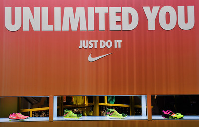 Nike宣布減產中國製造! 川普關稅讓成本「暴增10億美元」